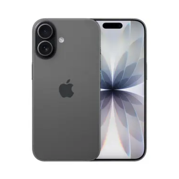 Smartphone Apple Iphone 17 256Gb Preto