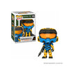 Funko Pop Halo Infinite - Spartan Mark VII - Commando Rifle - 111985