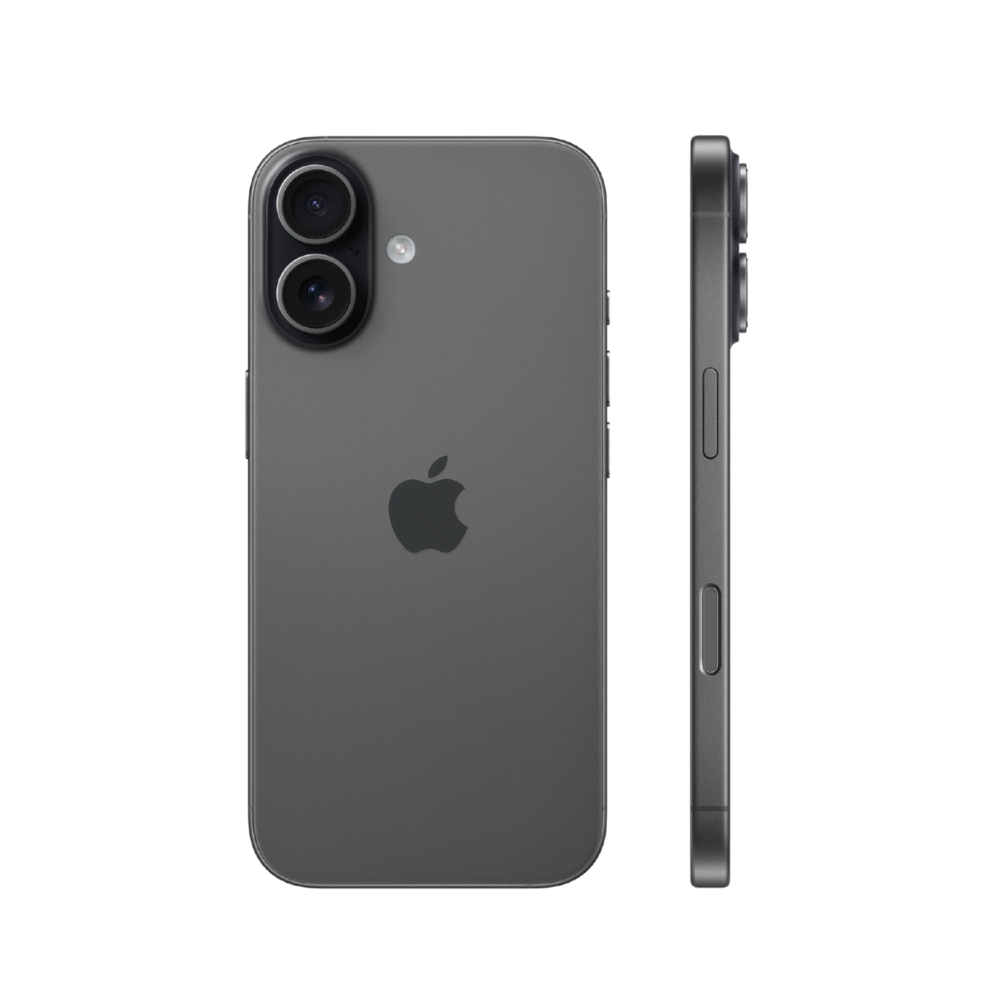 iPhone17 ブラック 256GB Smartphone Apple Iphone 17 256Gb Preto – Truedata