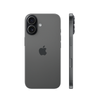 Smartphone Apple Iphone 17 256Gb Preto