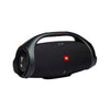 Caixa De Som Bluetooth Jbl Boombox 2 80w Preta