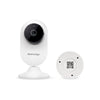 Câmera de Segurança Wi-fi Interna Multi Full HD - SE241