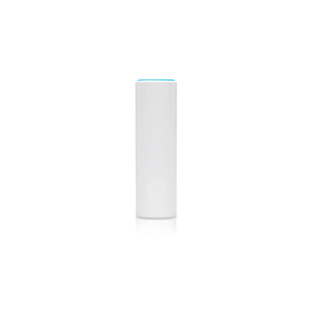 Access Point Wi-Fi Dual Band 2.4 / 5.0 Ghz Ubiquiti FlexHD - UAP-FlexHD