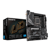 Placa Mae Gigabyte Z790 UD AC Wi-Fi Lga 1700 Ddr5 Hdmi Displayport M.2 NVME USB-C (12a, 13a e 14a Geração) - Z790 UD AC