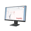Monitor Corporativo Led 23.8 Pols Lenovo 1920 x 1080 100Hz IPS Full HD USB Vga Hdmi Displayport - 64BAMAR1BR