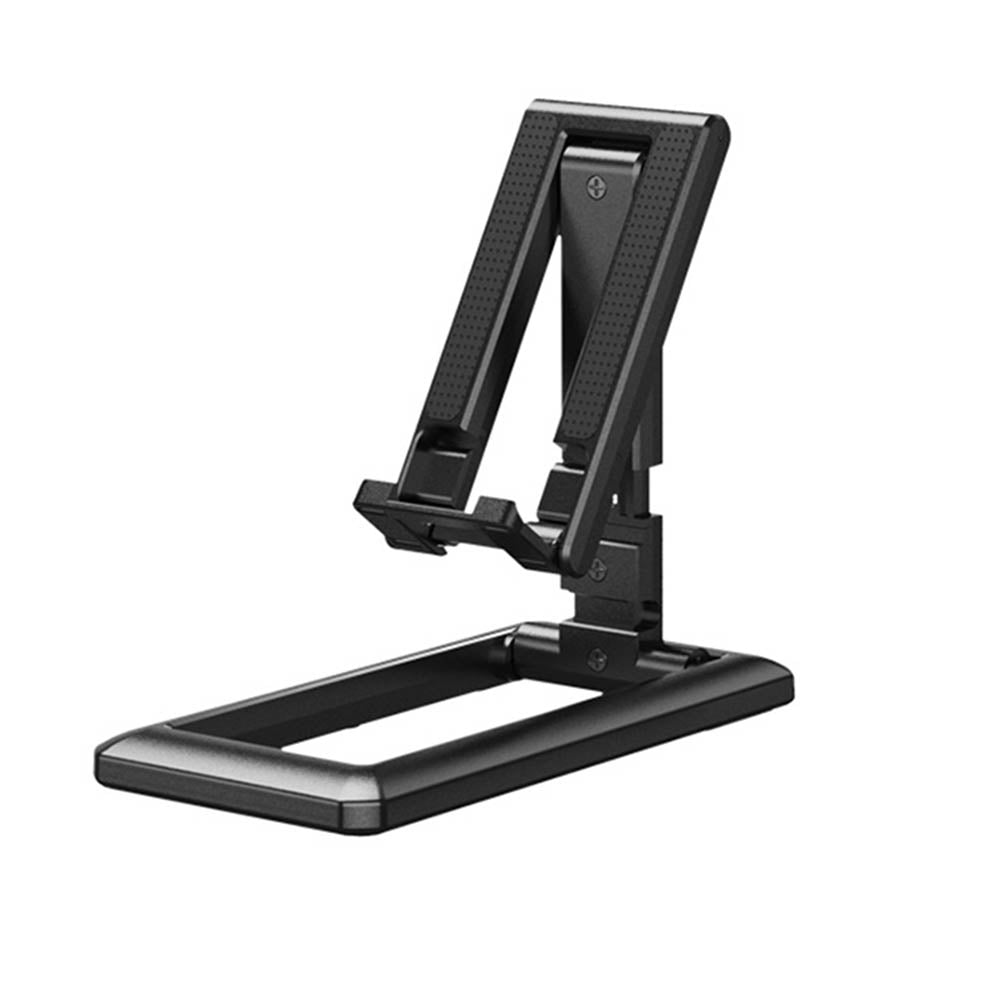 Suporte De Mesa Retrátil Para Smartphone Universal - C-112