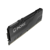 Memoria para Desktop Ddr4 8gb 3200mhz PCYes Gamer Udimm - PM083200D4B