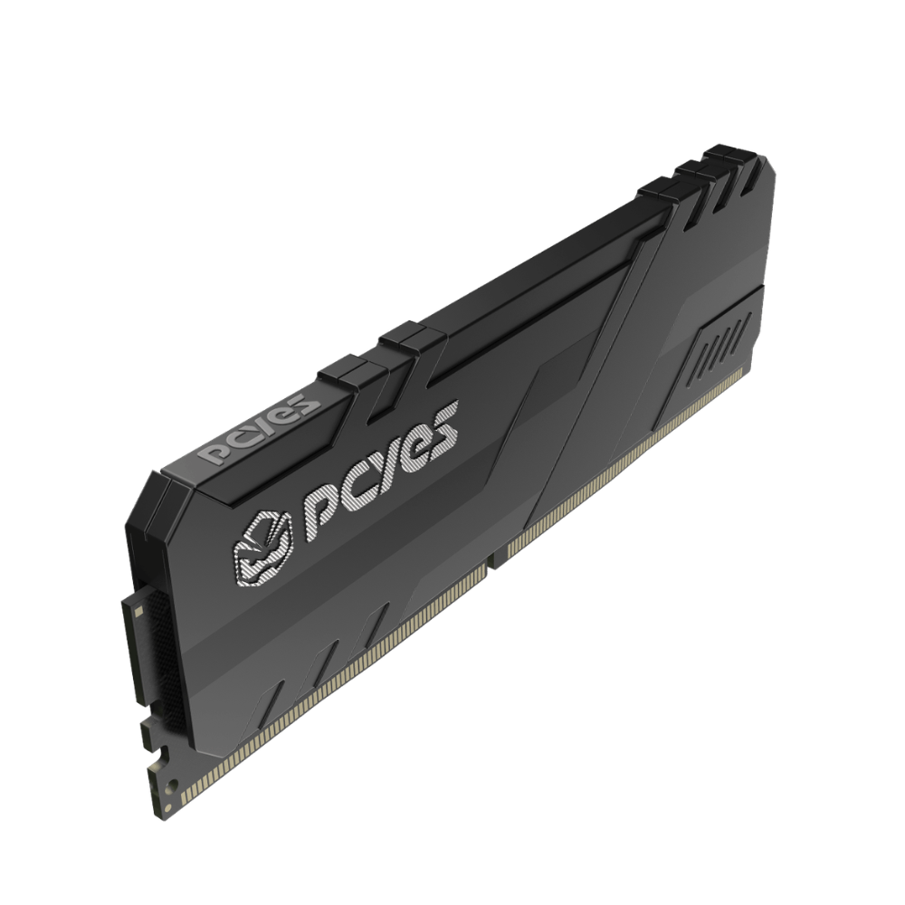 Memoria para Desktop Ddr4 8gb 3200mhz PCYes Gamer Udimm - PM083200D4B