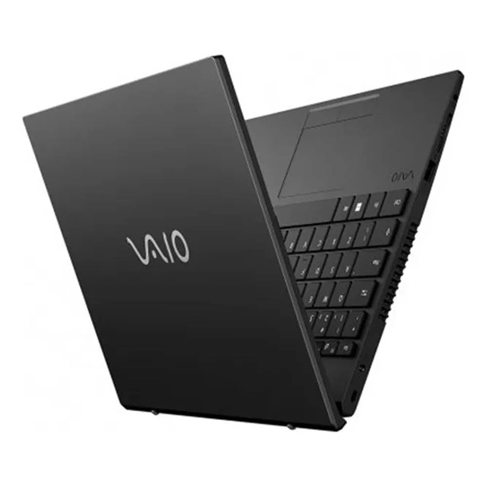Notebook Vaio Pro PX Intel Core I3-1215U 4gb 128gb Ssd 14 Pols W11 Pro- VJPX11F11X-B0111B Truedata