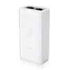 Fonte Injetor PoE Gigabit Ubiquiti 15W - U-POE-AF