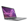 Notebook Dell Latitude 5440 I5-1335u 8gb 256gb Ssd 14 Pols Win11 Pro