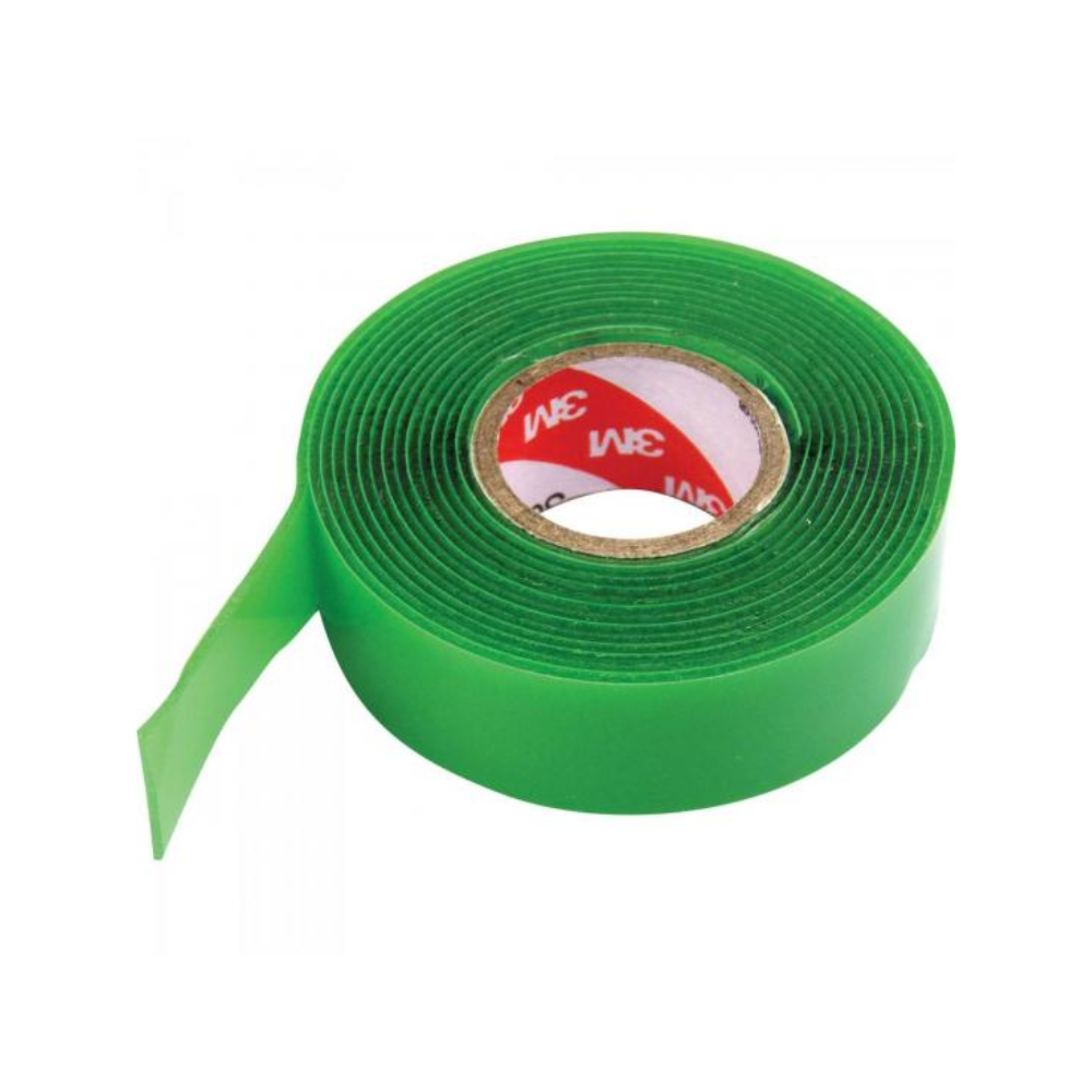 Fita Dupla Face Fixa Forte 3M 19mm x 2mt - 34543