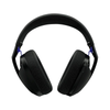 Headset Gamer Logitech G321 Wireless Preto - 981-001562