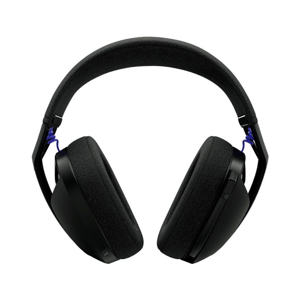 Headset Gamer Logitech G321 Wireless Preto - 981-001562