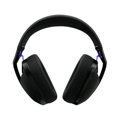 Headset Gamer Logitech G321 Wireless Preto - 981-001562