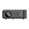Projetor Intelbras PFL 6520 Full HD 7400 Lumens LED HDMI Usb Wi-fi 200 Pols - 4290058