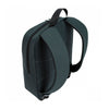 Mochila para Notebook 15.6 Targus Geolite Essential Cinza TSB96001DI70 - 36095