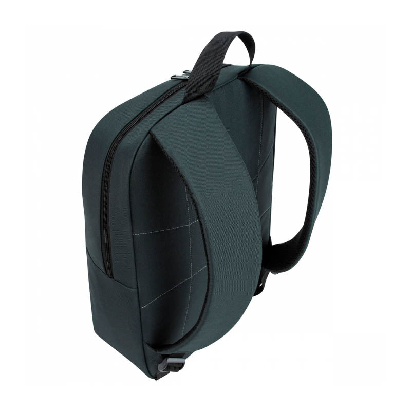 Mochila para Notebook 15.6 Targus Geolite Essential Cinza TSB96001DI70 - 36095
