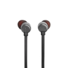 Fone de Ouvido JBL Intra Auricular Usb Tipo C T310C Preto - TUNE310C
