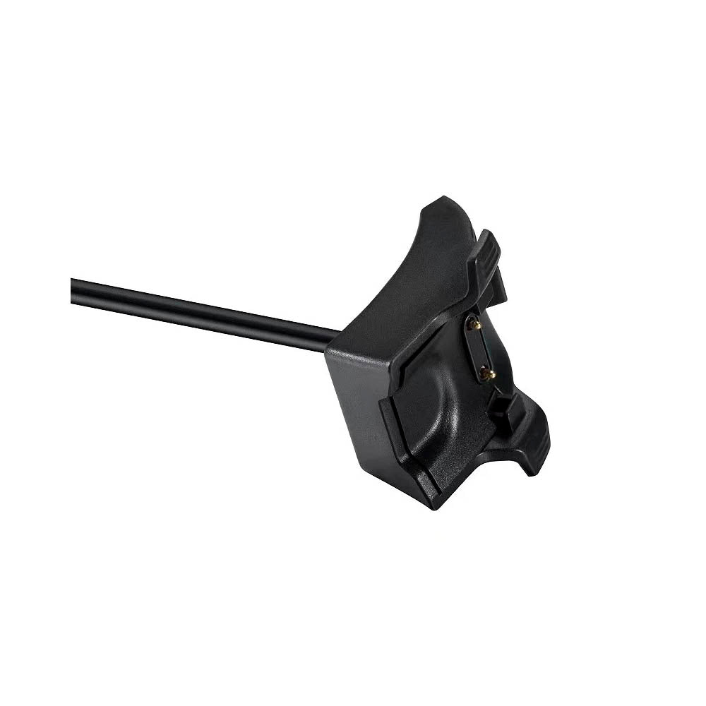 Cabo de Dados Trançado V8 Micro Usb Carregamento Rápido 5.0A 1mt aGold - CB09-1