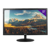 Monitor Led 23.5 Pols Skul Office Hdmi Vga 5ms  - SM2355MS