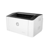 Impressora Laser HP 107A 110v Monocromática 21ppm - 4ZB77A - Toner HP 105A