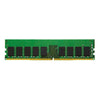 Memoria Para Servidor Ddr4 8gb 2666mhz Kingston 1rx8 Hynix ECC CL19 DIMM - KSM26ES8/8HD