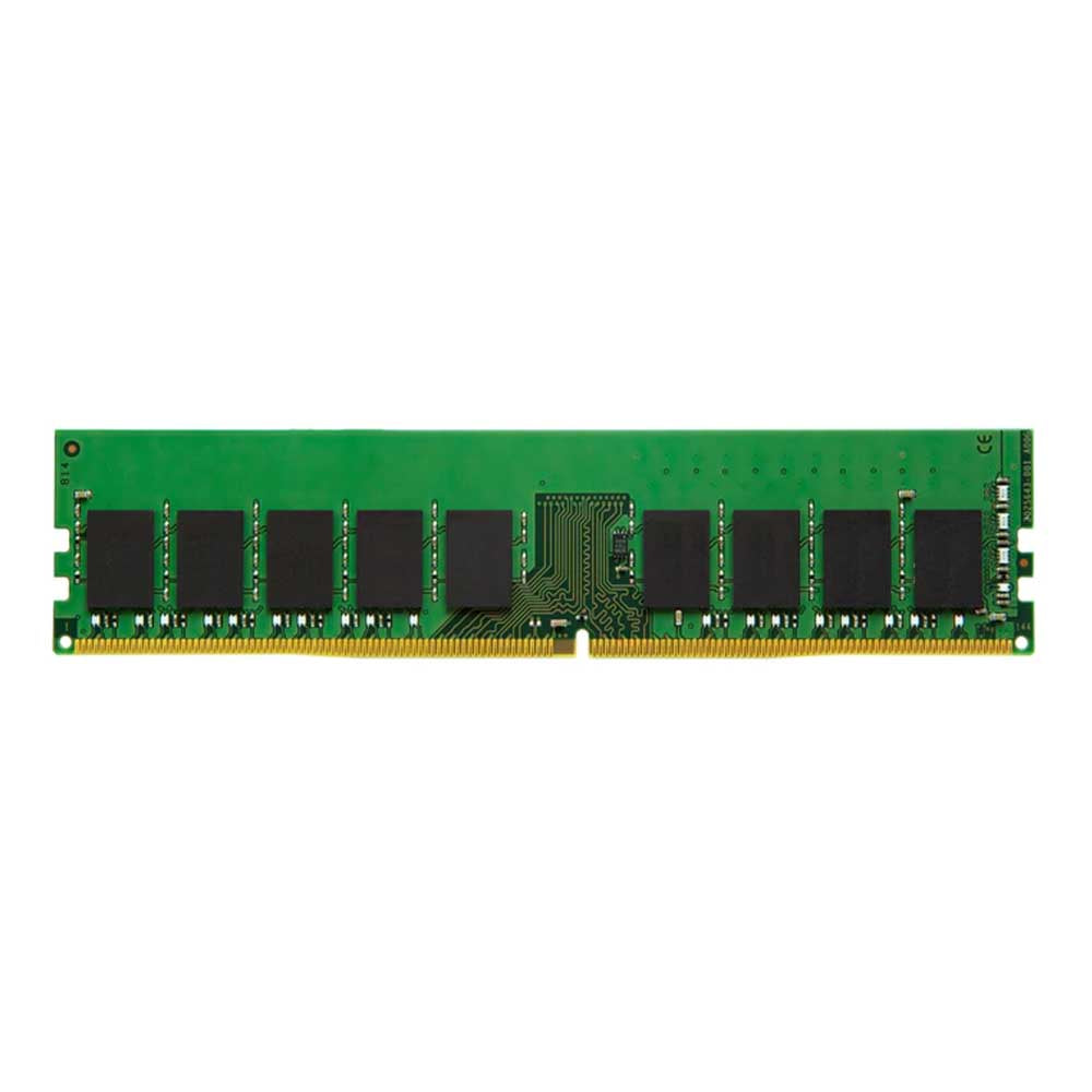 Memoria Para Servidor Ddr4 8gb 2666mhz Kingston 1rx8 Hynix ECC CL19 DIMM - KSM26ES8/8HD