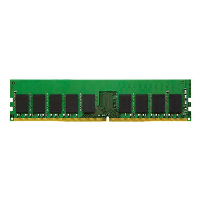 Memoria Para Servidor Ddr4 8gb 2666mhz Kingston 1rx8 Hynix ECC CL19 DIMM - KSM26ES8/8HD