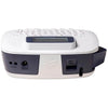 Etiquetadora Rotulador Brother PT-M95WT Branco