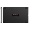 Mesa Digitalizadora XP-Pen Star Media 5080LPI USB - G640S