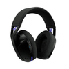 Headset Gamer Logitech G321 Wireless Preto - 981-001562