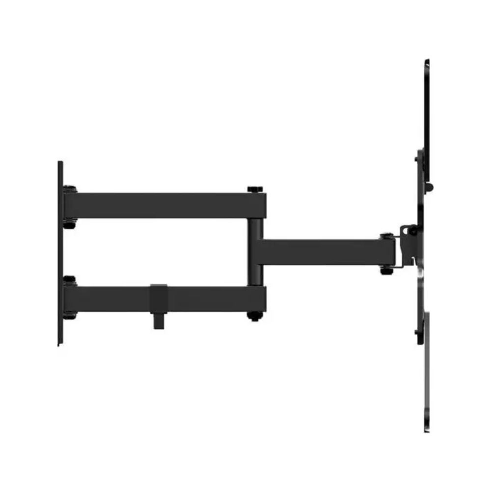 Suporte de Parede Multiarticulado para Tv / Monitor 26" a 65" ELG MT400AR-EX - 86141