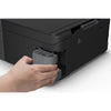 Impressora Multifuncional Epson L4360 Ecotank Wireless Duplex - C11CL41302