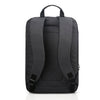Mochila para Notebook 15.6" Lenovo Casual B210 Preta - GX40Q17225