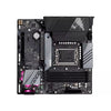 Placa Mae Gigabyte B760M Aorus Elite Lga 1700 Ddr5 2933mhz Hdmi M.2 DP Usb-C (12a e 13a Geração)