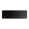 Computador Desktop Hp Prodesk 2 G11 Intel Core I5-14500 8gb Ddr5 256Gb Ssd Win11 Pro C/ Teclado e Mouse - D2TH9AT#AK4