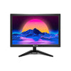 Monitor Led 17.1 Pols Duex HDMI Vga 1280x1024 100000:1 5ms - DX M170T