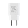 Carregador De Parede com 1 Saída Usb Tipo C PD 20W Intelbras EC10 Branco - 4820103
