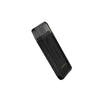 Pen Drive 64gb Kingston USB Tipo C DataTraveler 70 - DT70/64GB