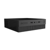 Mini Computador PCYes One B300 Dual Core Intel I3-3220 3.3Ghz 8gb Ddr3 Ssd 128gb - 332087