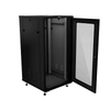 Rack de Piso Desmontavel 24U 670mm RPD 2467 Intelbras - 4772467