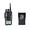 Radio De Comunicacao Walkie Talkie Baofeng Celark Bf-777s 15km 16 Canais Preto - CE-O1600