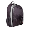 Mochila para Notebook 15.6" Kross Elegance Economyc Preta - KE-BPL01
