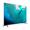 Smart TV Led Philips 65" UHD 4K Wi-fi Bluetooth USB HDMI Google TV - 65PUG7019