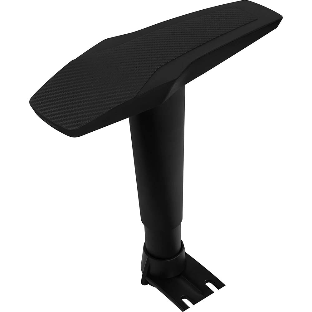 Cadeira Gamer Admiral Champion Red Aerocool Preta / Vermelha - 80534
