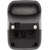 Telefone Sem Fio Intelbras Ts3110 Preto Ident De Chamadas - 4123110
