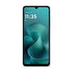 Smartphone Motorola Moto G06 4gb 256Gb Android 15 Azul Marinho - XT2535-1