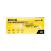 Cola Super Bond 3G BomVink - BOM-1591