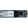 Ssd M.2 240gb Kingston Sa400m8/240g A400